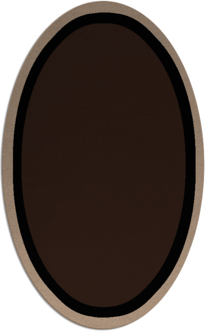 borders rug - item 1620193