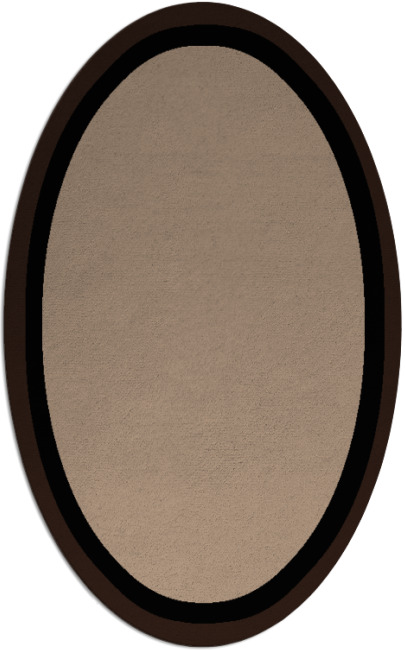 borders rug - item 1620194