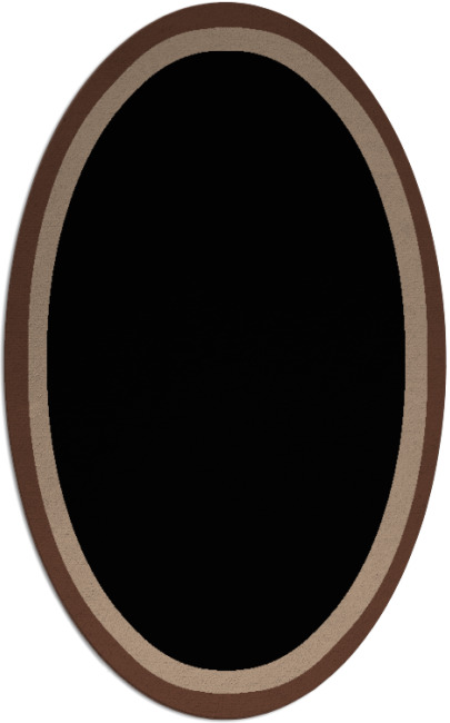 borders rug - item 1620195