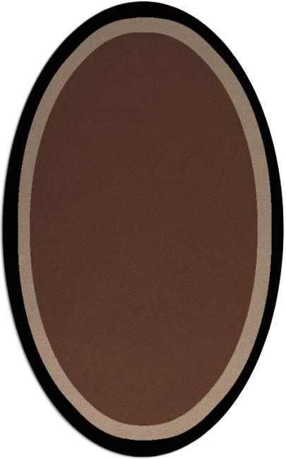 borders rug - item 1620196