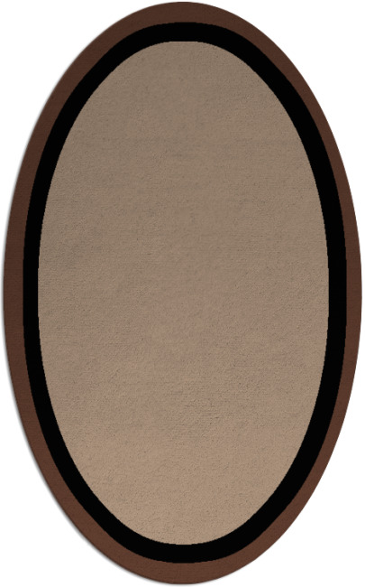 borders rug - item 1620197