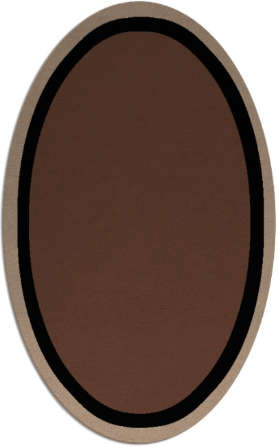 borders rug - item 1620198