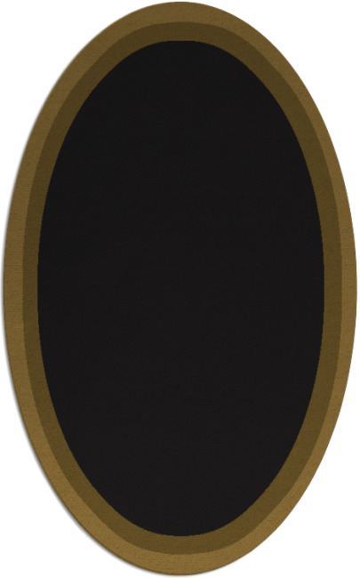 borders rug - item 1620199