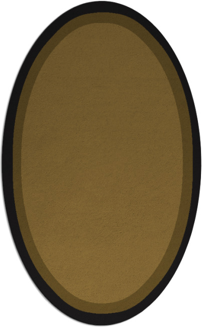 borders rug - item 1620200