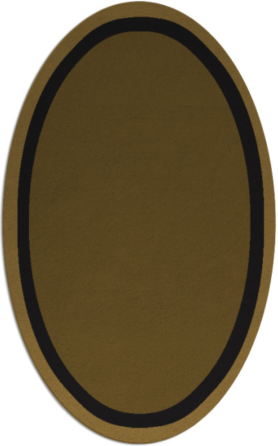 borders rug - item 1620201