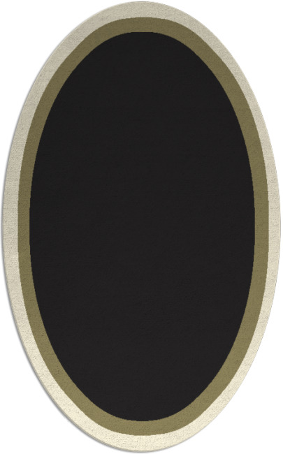 borders rug - item 1620203