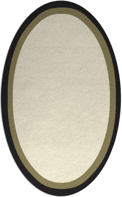 borders rug - item 1620204