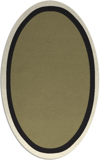 borders rug - item 1620205