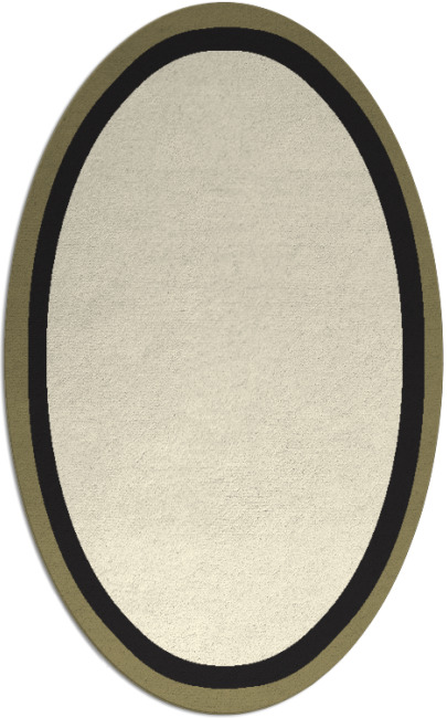 borders rug - item 1620206