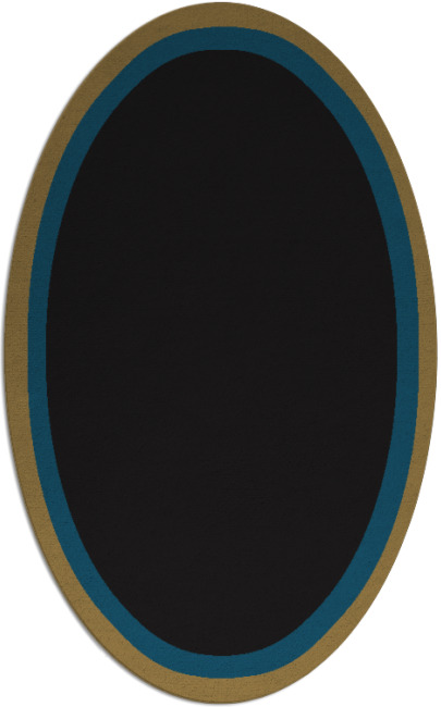 borders rug - item 1620207