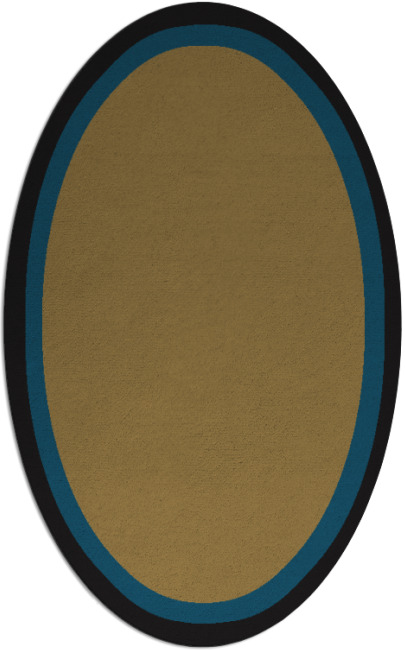 borders rug - item 1620208