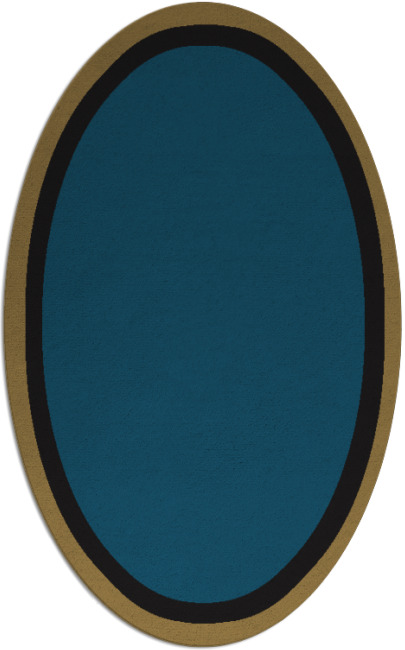 borders rug - item 1620209