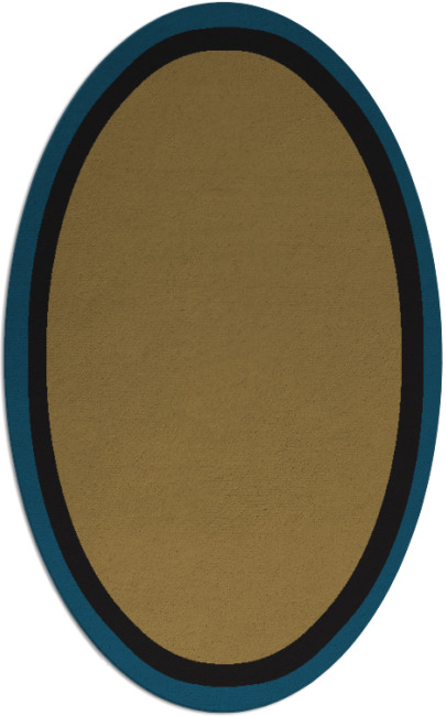 borders rug - item 1620210