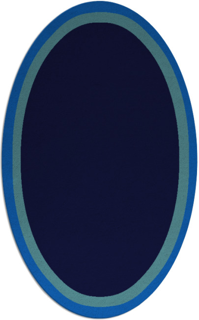 borders rug - item 1620212