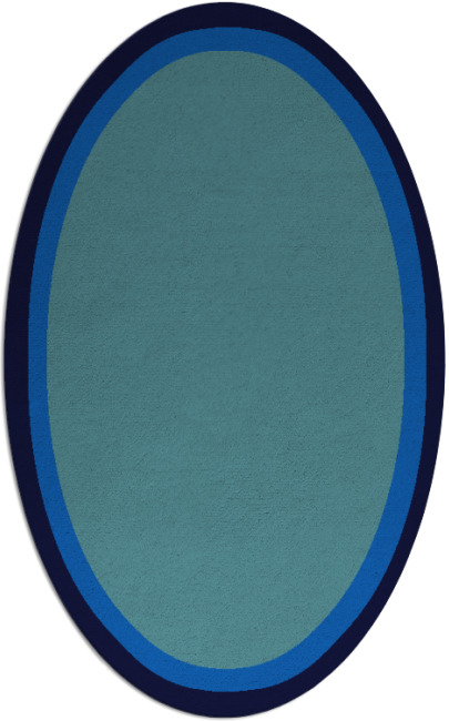 borders rug - item 1620213