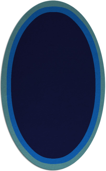 borders rug - item 1620214