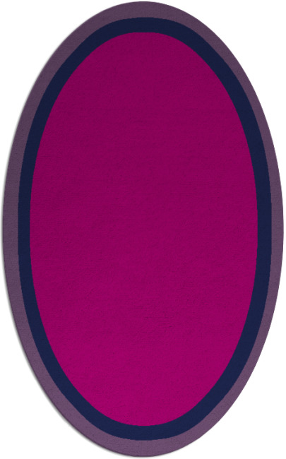 borders rug - item 1620218