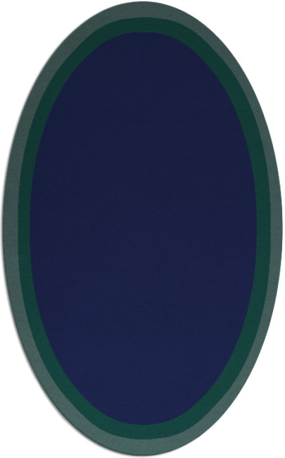 borders rug - item 1620219