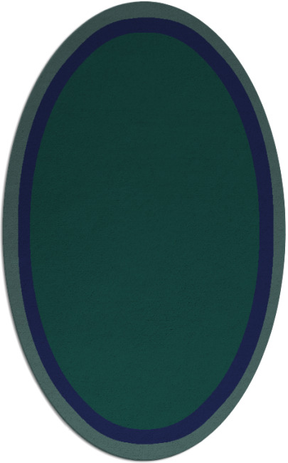 borders rug - item 1620221