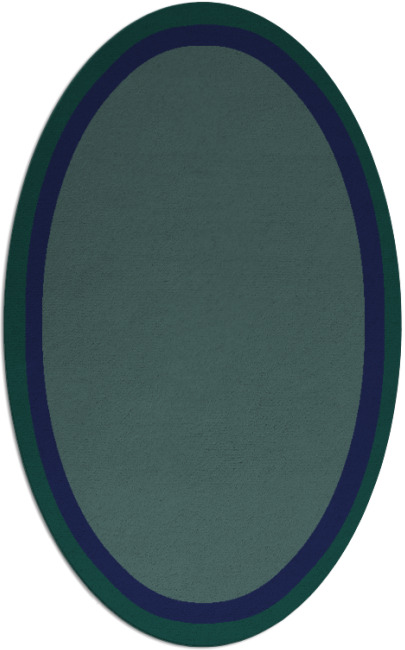 borders rug - item 1620222