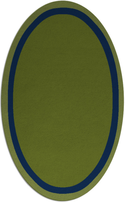 borders rug - item 1620225