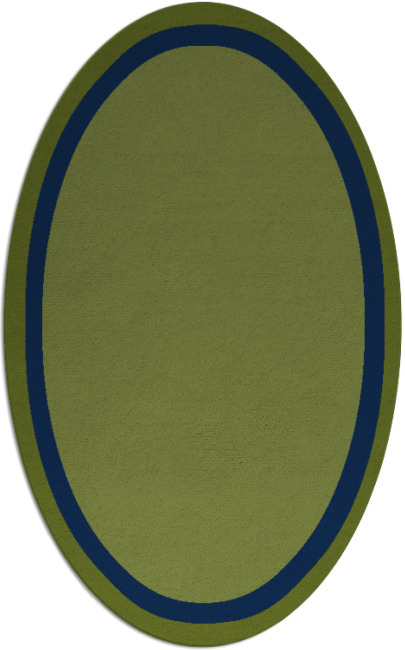 borders rug - item 1620226