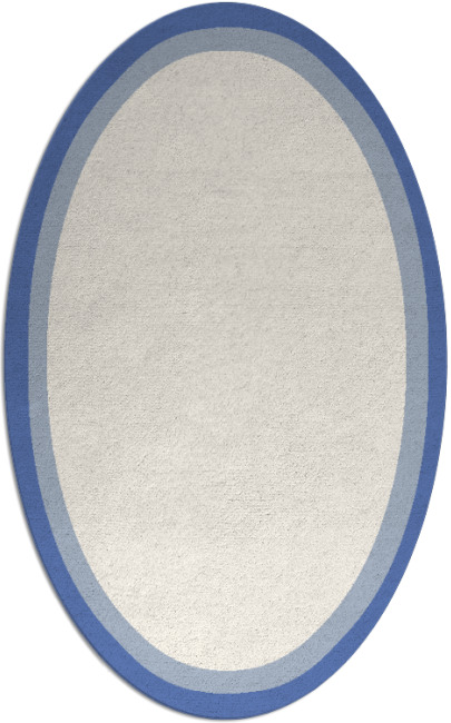 borders rug - item 1620228