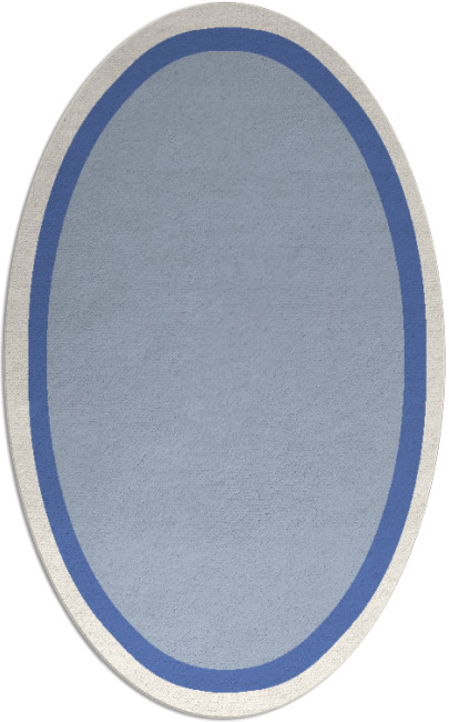 borders rug - item 1620229