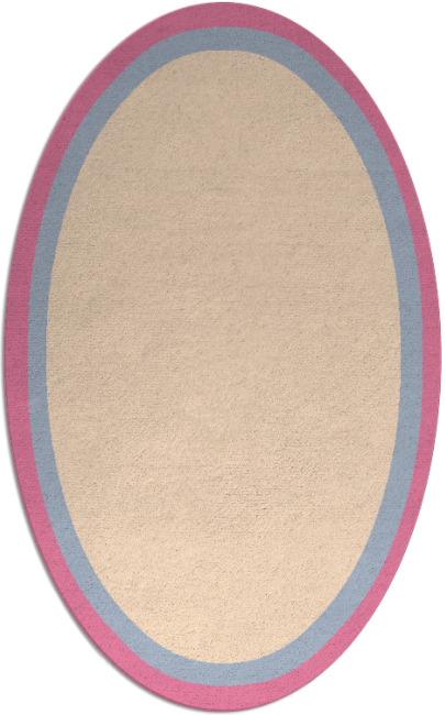 borders rug - item 1620243