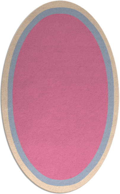 borders rug - item 1620244
