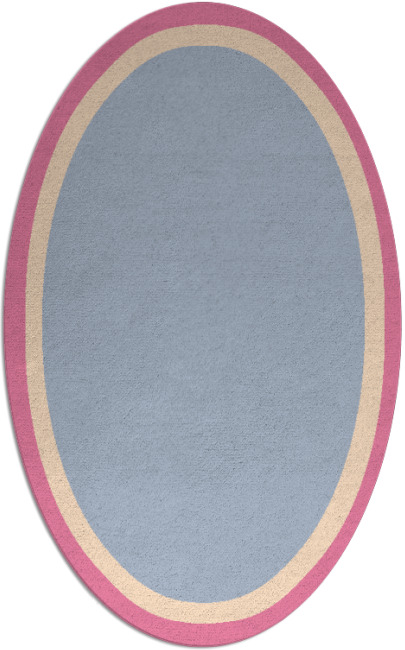 borders rug - item 1620245