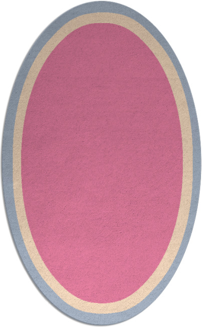 borders rug - item 1620246