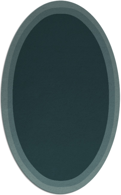 borders rug - item 1620250