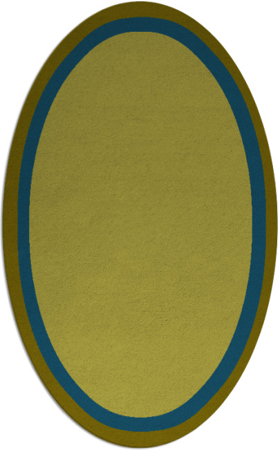 borders rug - item 1620253