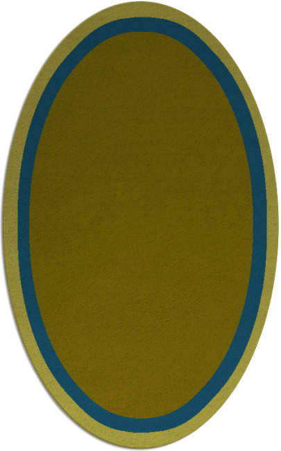 borders rug - item 1620254