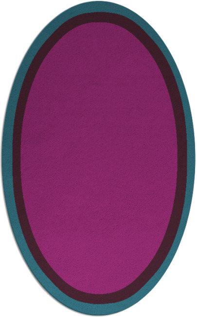 borders rug - item 1620256