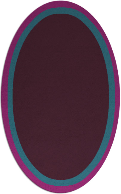 borders rug - item 1620257