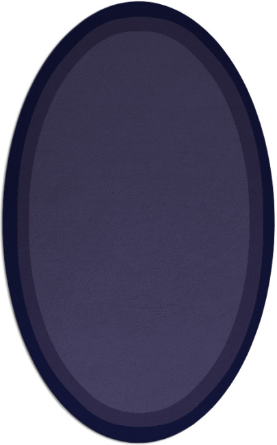 borders rug - item 1620260