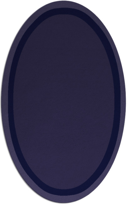 borders rug - item 1620261