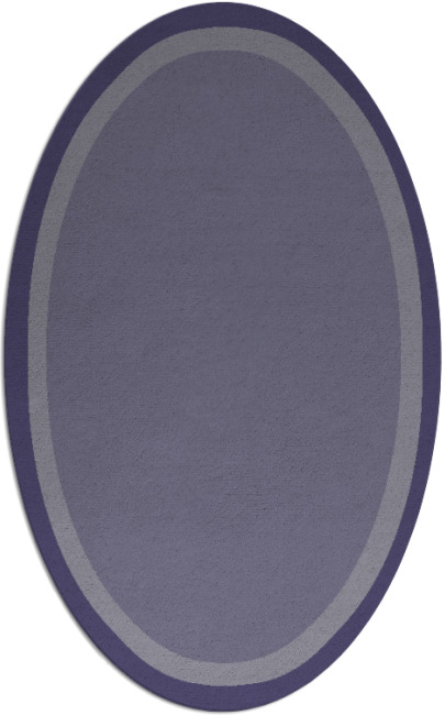 borders rug - item 1620265