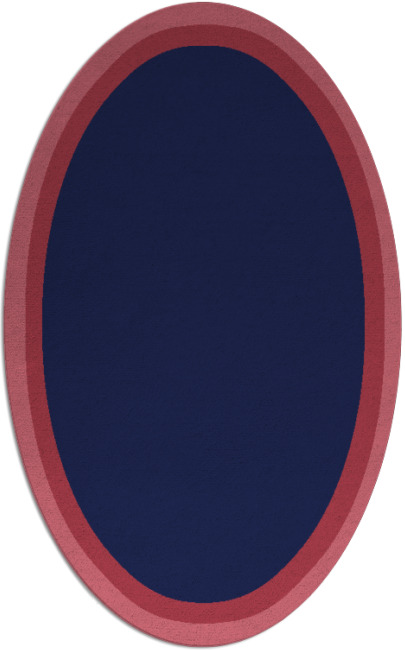 borders rug - item 1620267