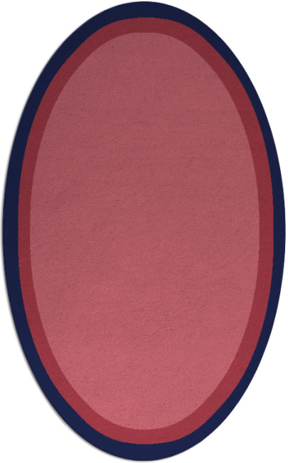 borders rug - item 1620268