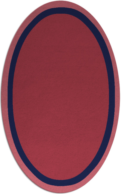 borders rug - item 1620269