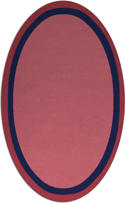 borders rug - item 1620270