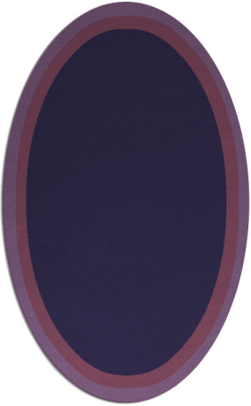 Borders Rug