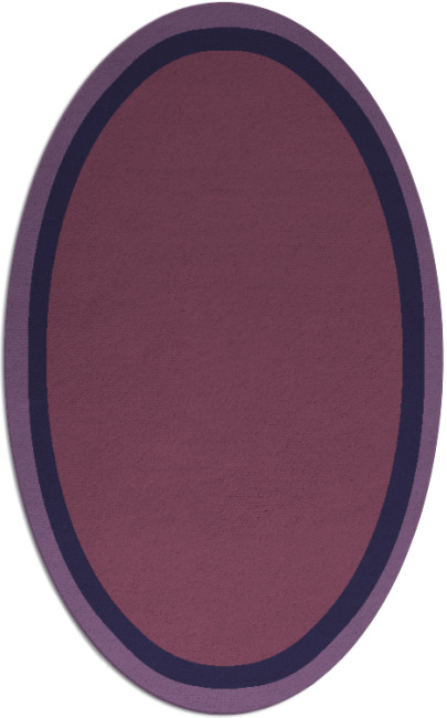 borders rug - item 1620273