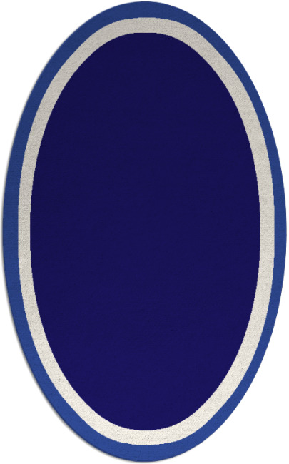 borders rug - item 1620276