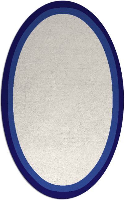 borders rug - item 1620277