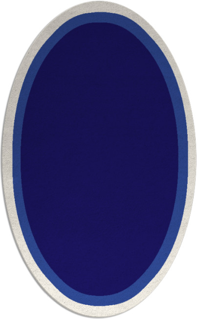 borders rug - item 1620278