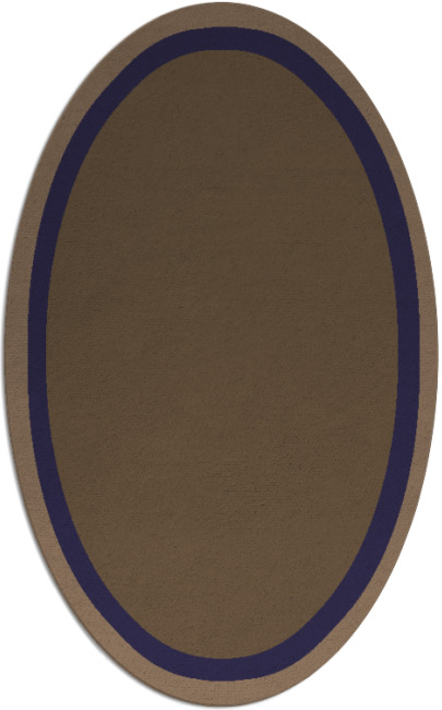 borders rug - item 1620281
